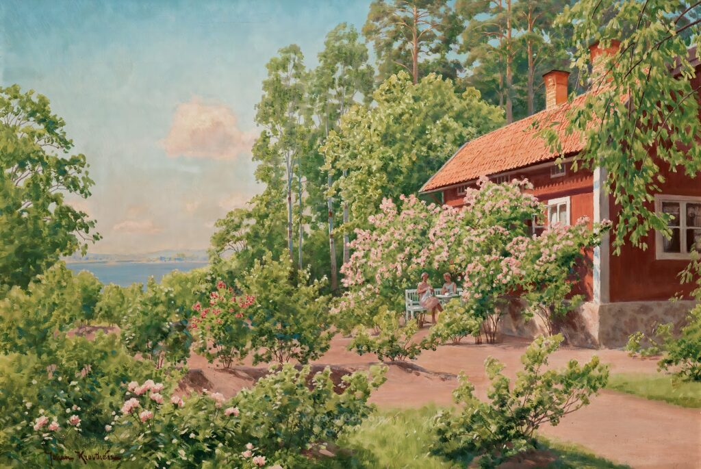 风景第三季 (954)_072100