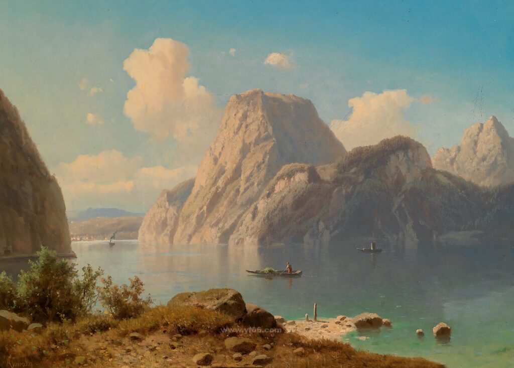 风景第三季 (96)_090014