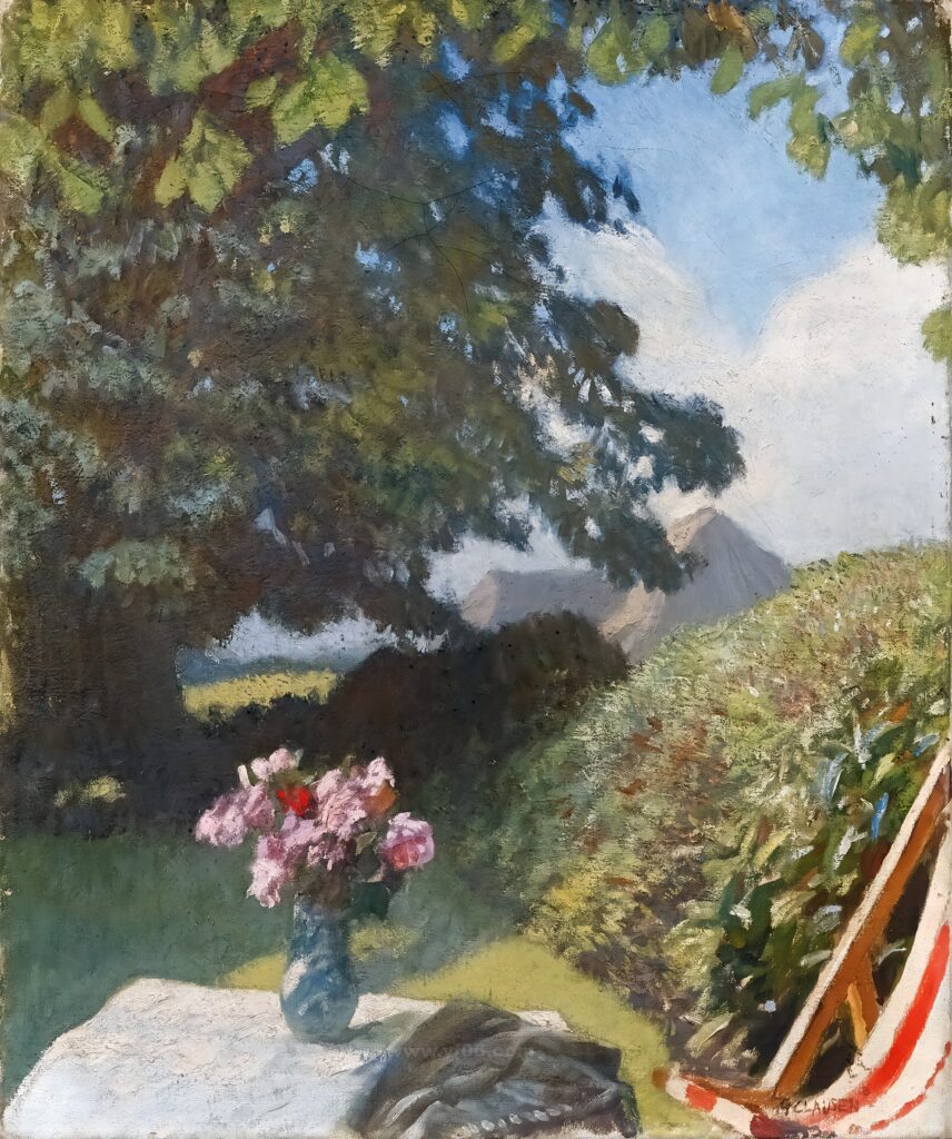 005-A Corner of the Garden_034430