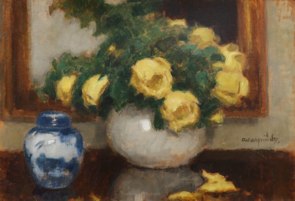 007-Alfons Karpinski_035601