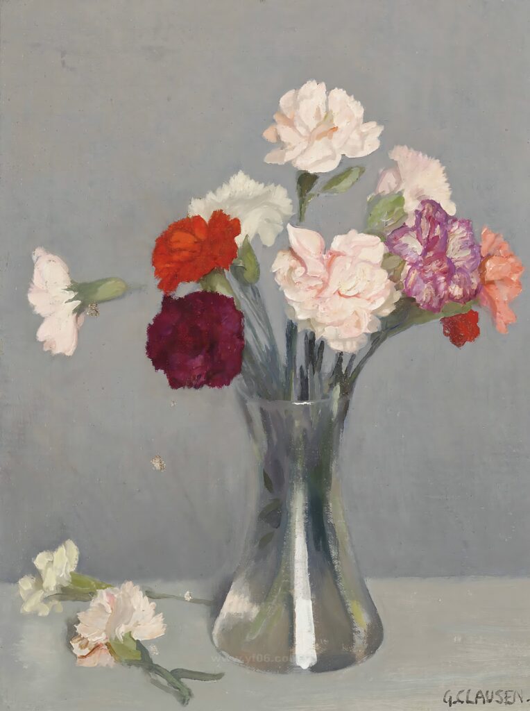 007-Carnations, 1924_034330