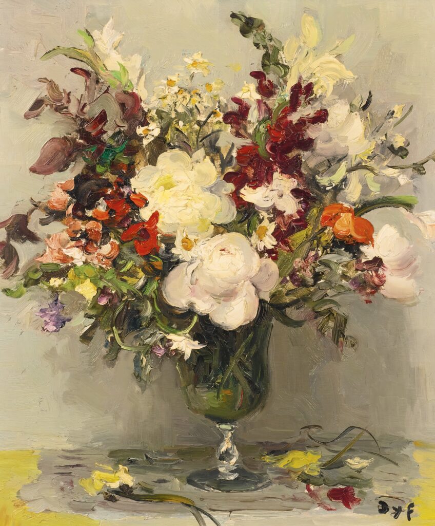 007FLEURS VARIÉS ET PIVOINES_063754