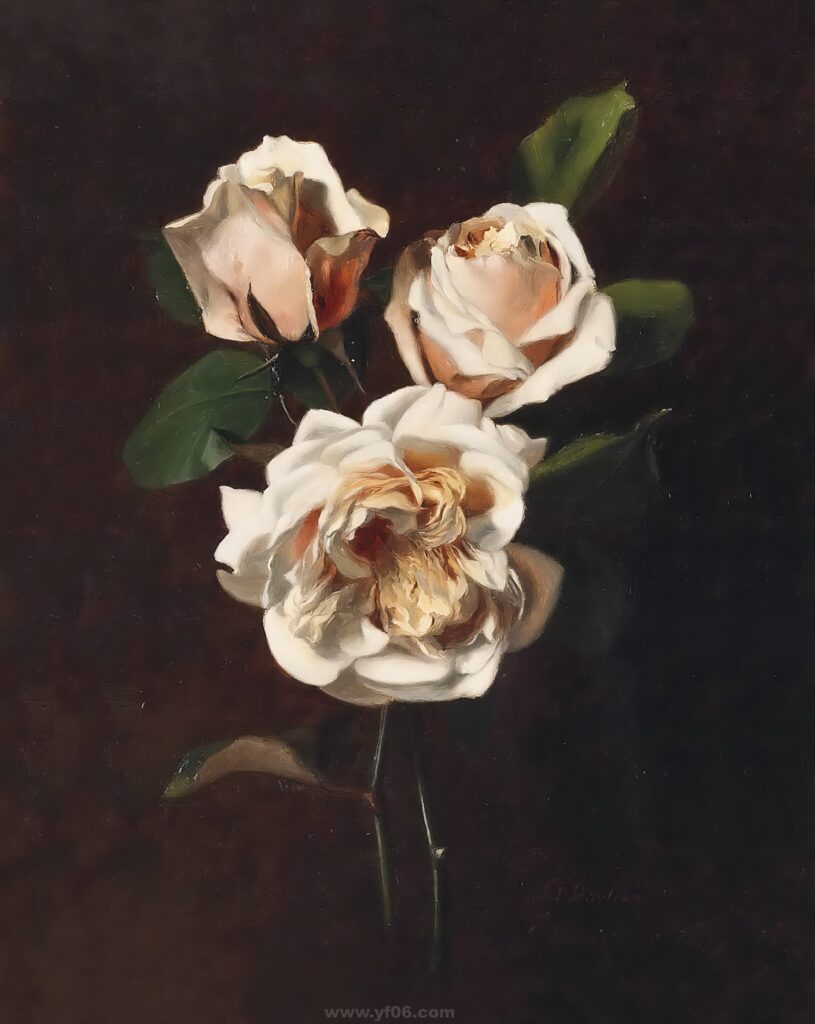 008-Jessica Hayllar 长女 (9)_032900