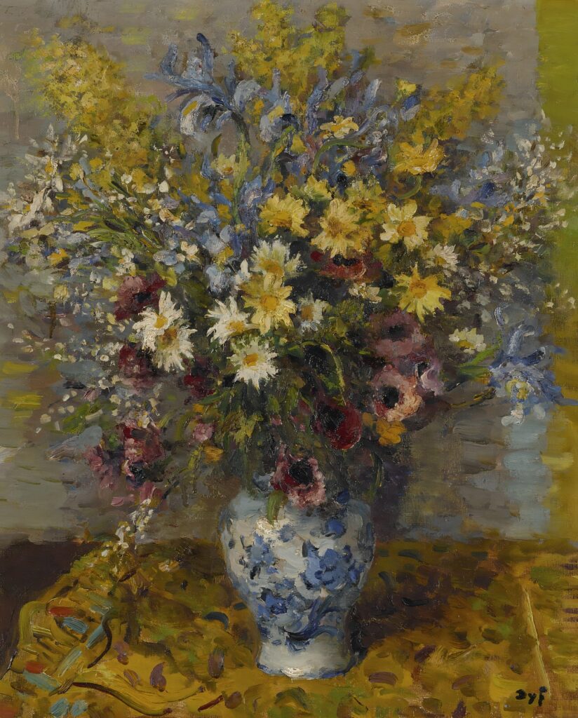 008IRIS, ANÉMONES ET ANTHÉMIS_063747