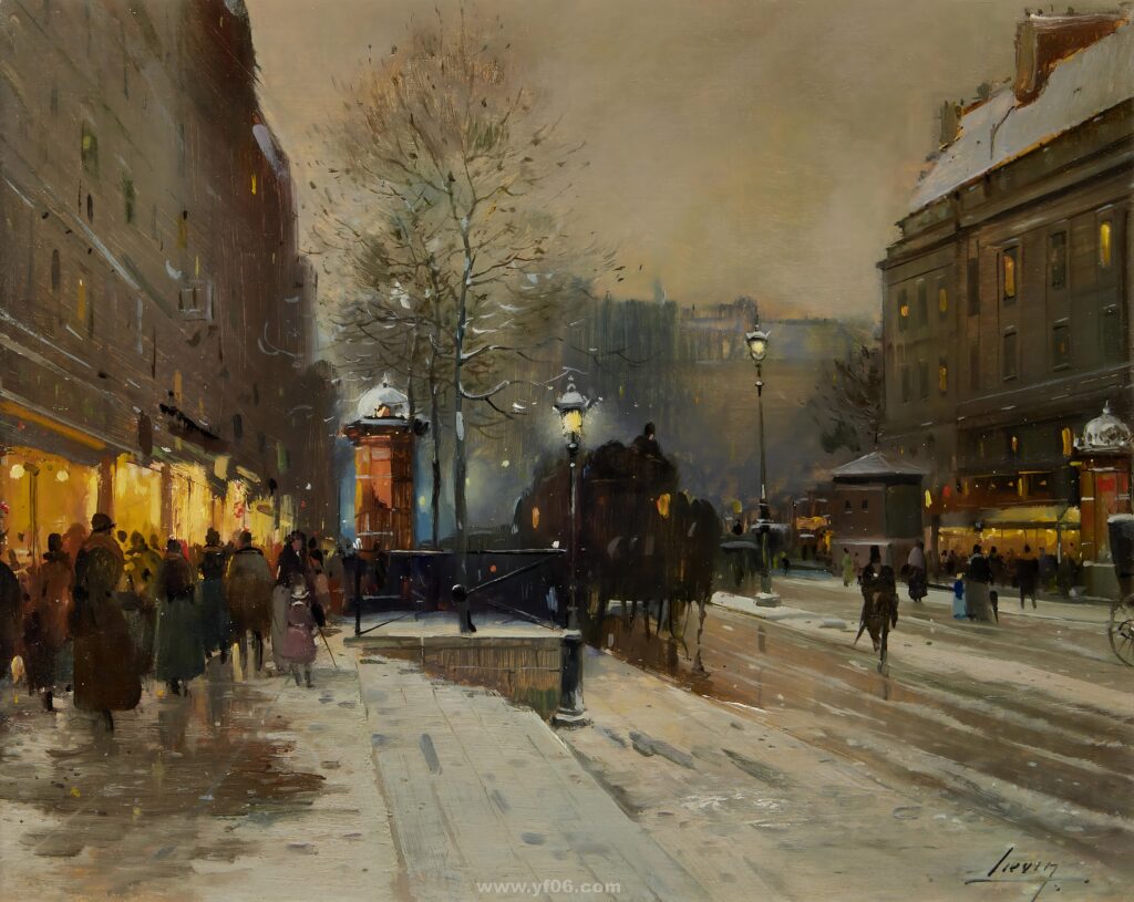 012-尤金加林拉洛_042834