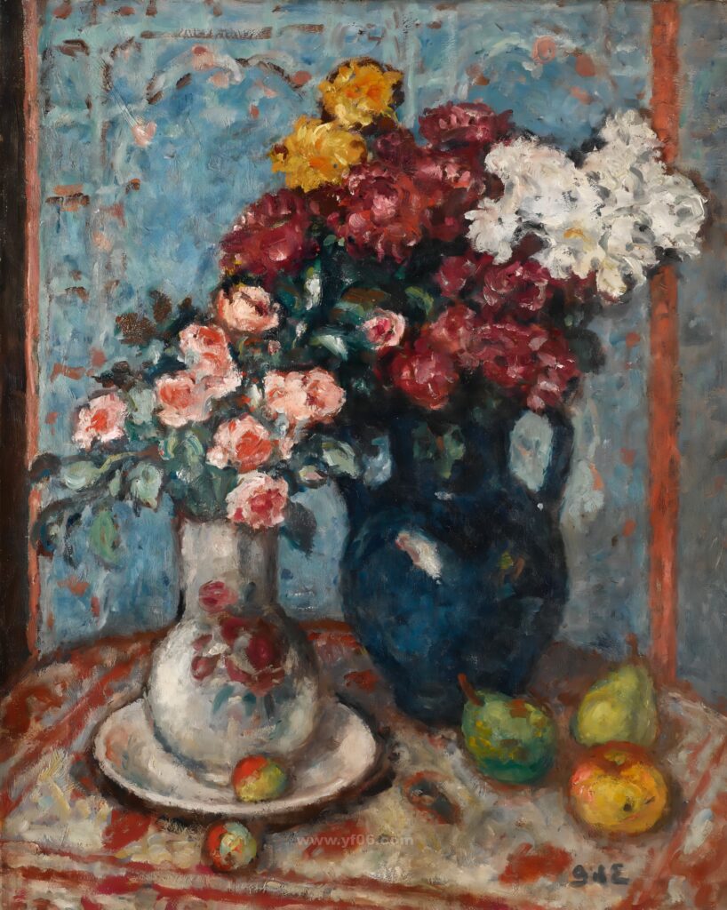 013-Georges d'Espagnat-423_032158