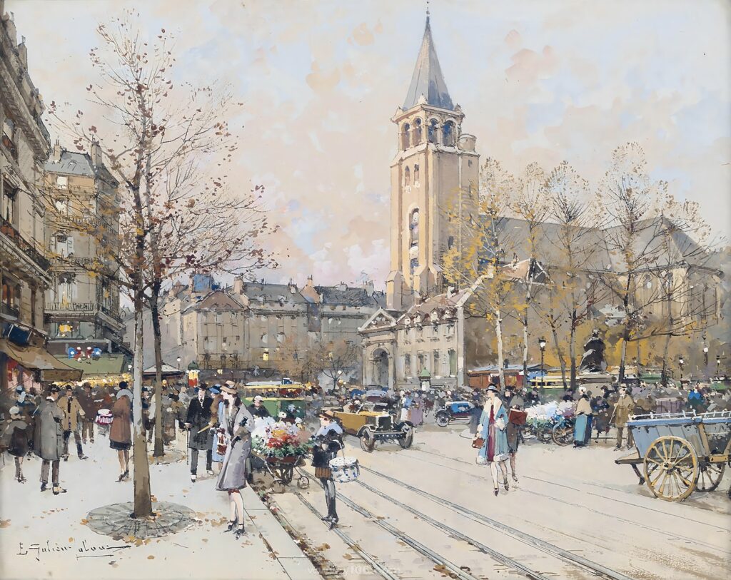 013-尤金加林拉洛_042811