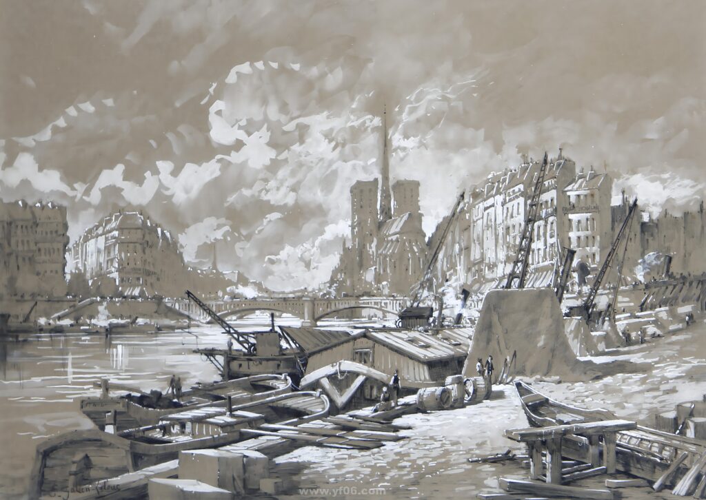 016-尤金加林拉洛_042630