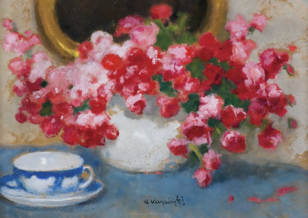 018-Alfons Karpinski_035415