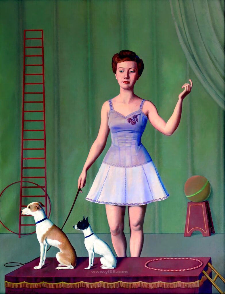 018-The Performance, 1930_034630