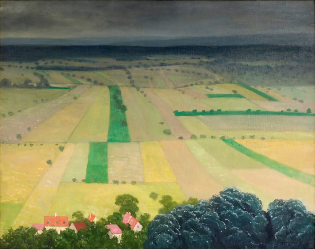 021-ORAGE VENANT, LES ANDELYS_043551