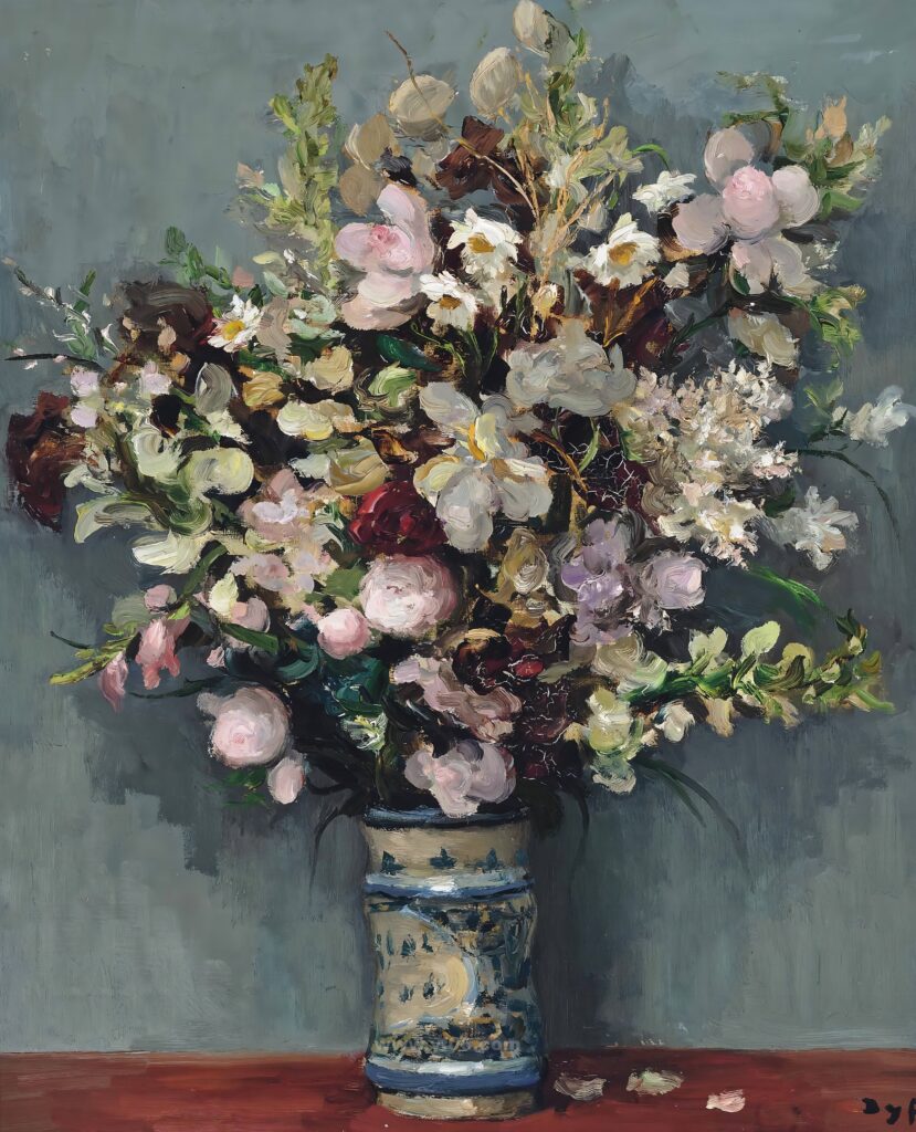 022Marcel Dyf (059)_063220