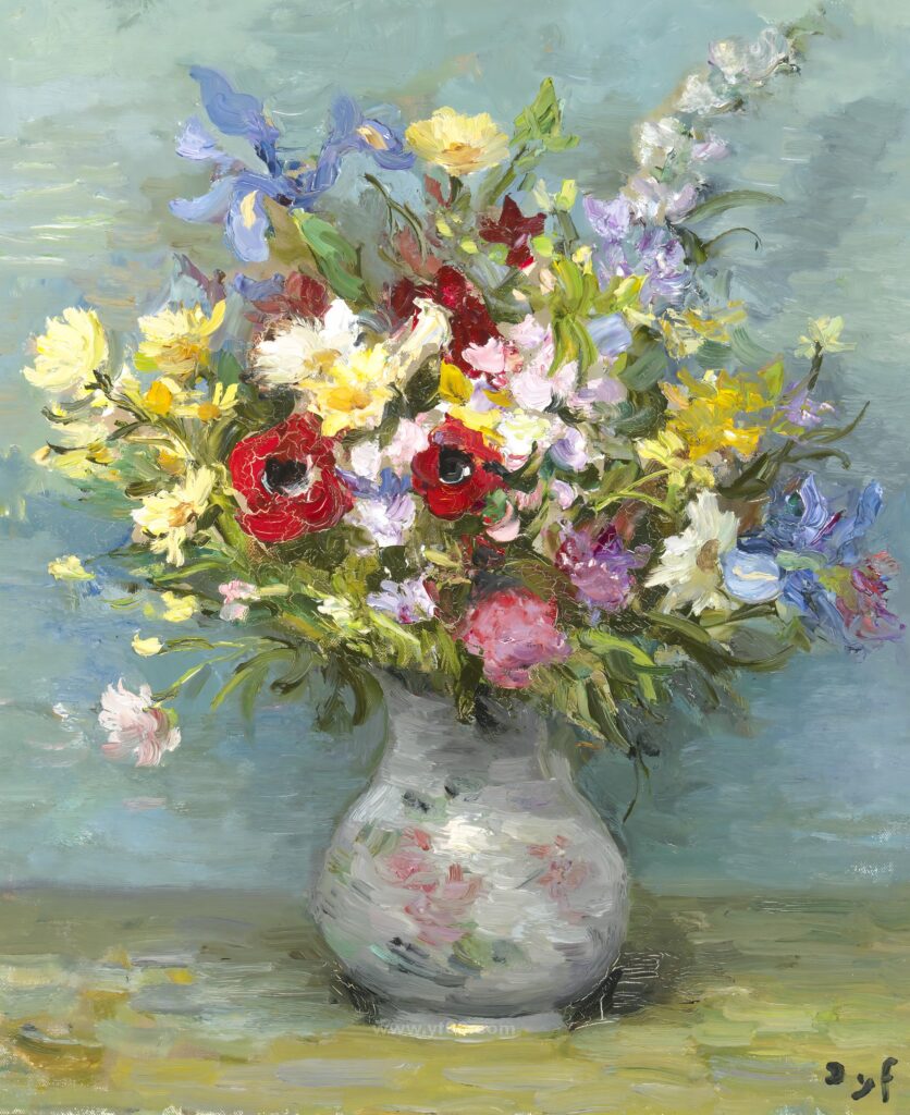 023Marcel Dyf (063)_063158