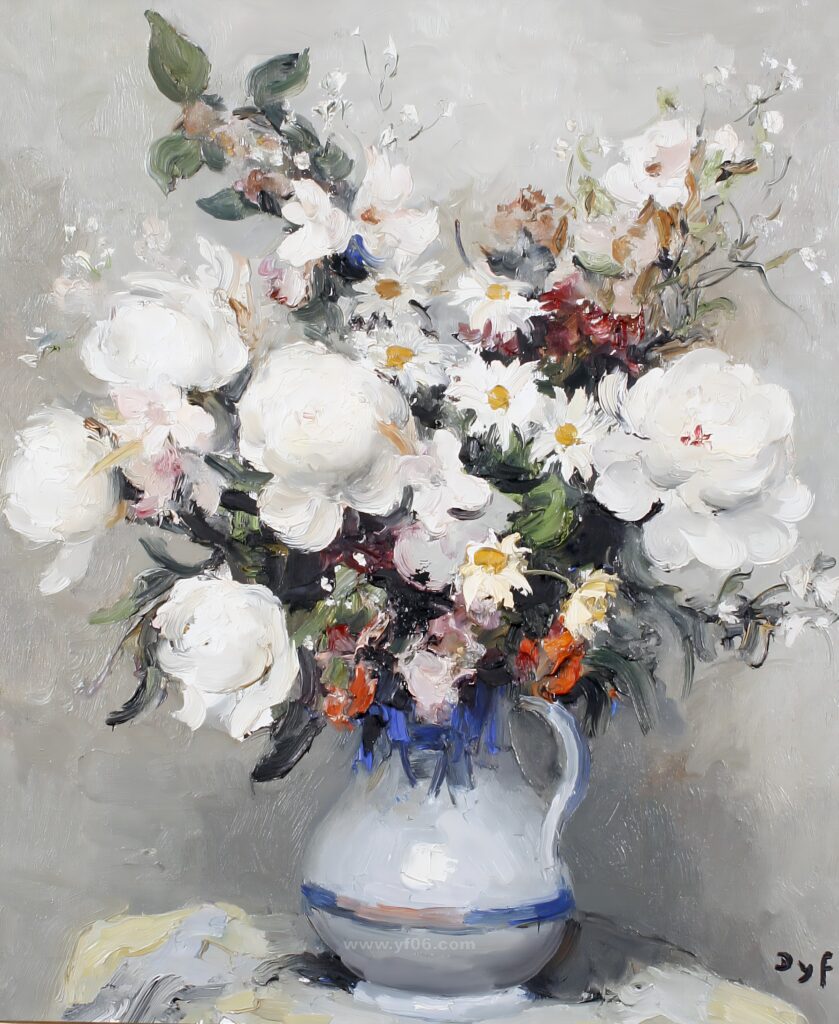 024Marcel Dyf (065)_063157