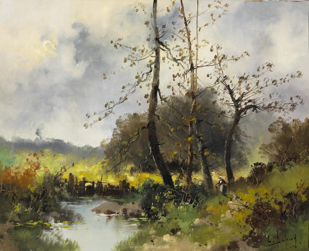 025-尤金加林拉洛_042253