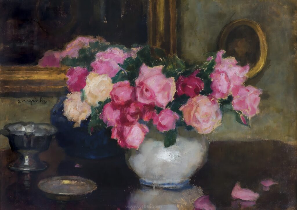 026-Alfons Karpinski_035314