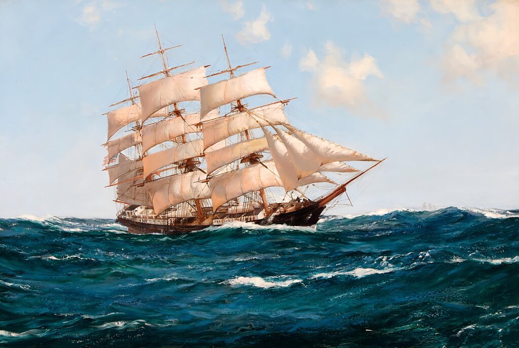 027-The Charles B. Lunt_023909