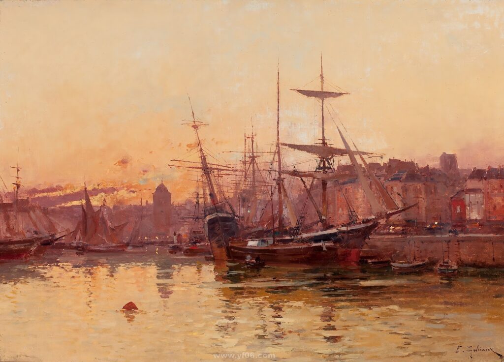 028-尤金加林拉洛_042144