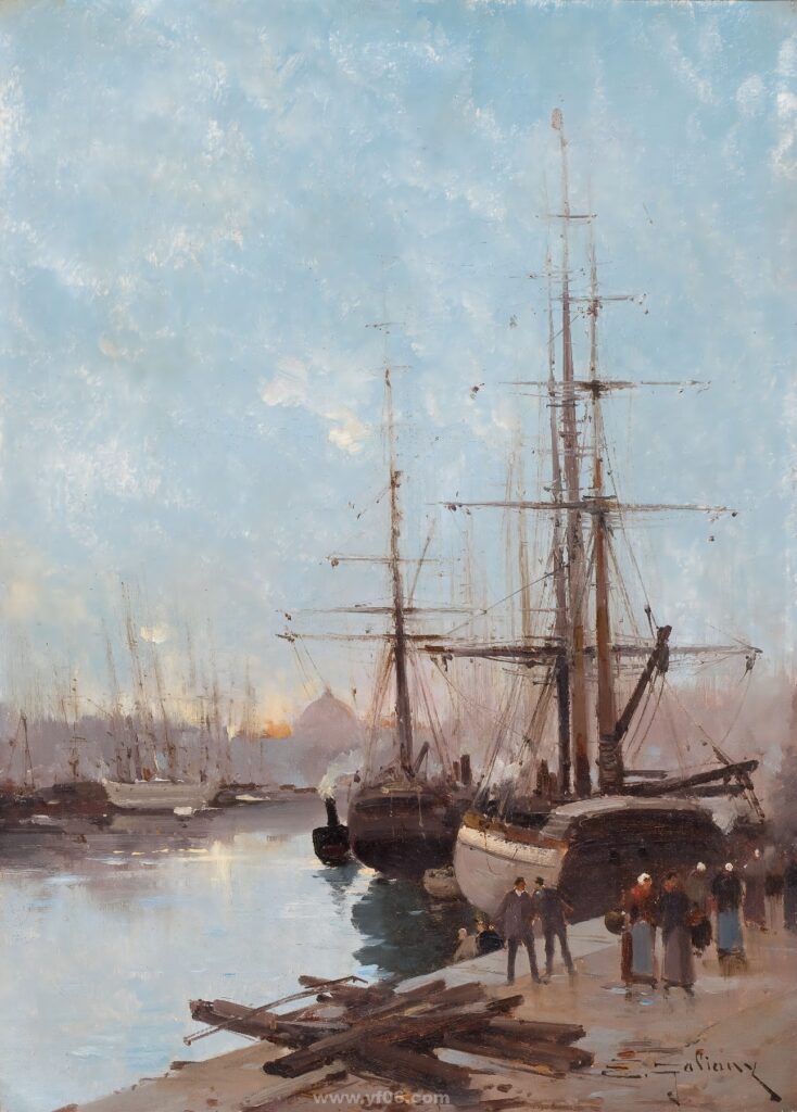 029-尤金加林拉洛_042108