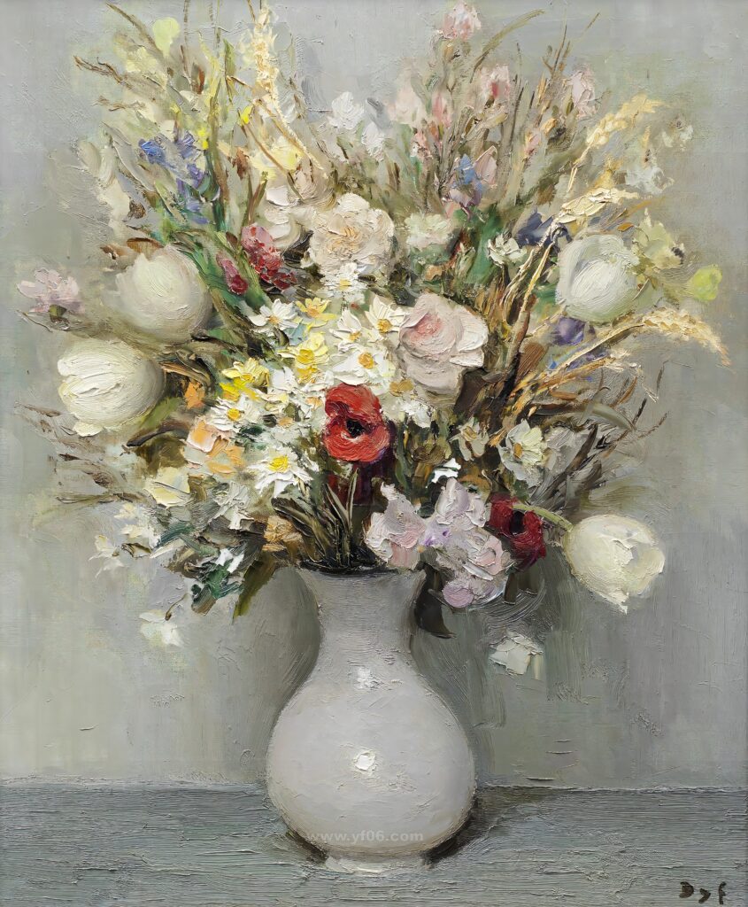 029Marcel Dyf (098)_063001