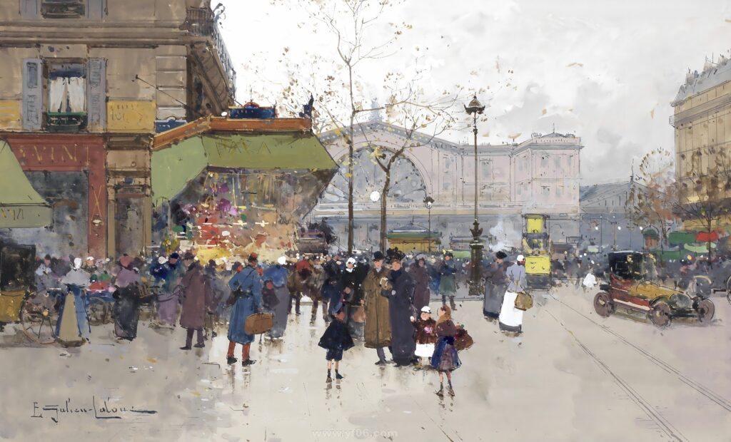 030-尤金加林拉洛_042052