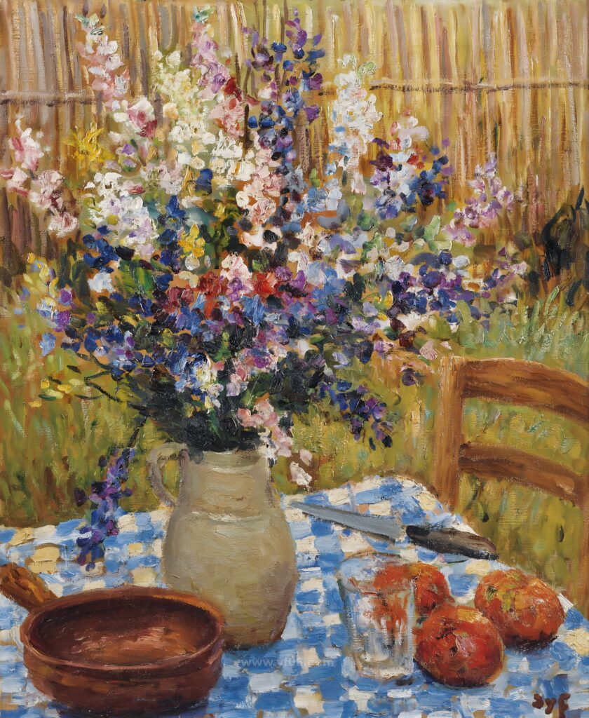 030Marcel Dyf (101)_062934