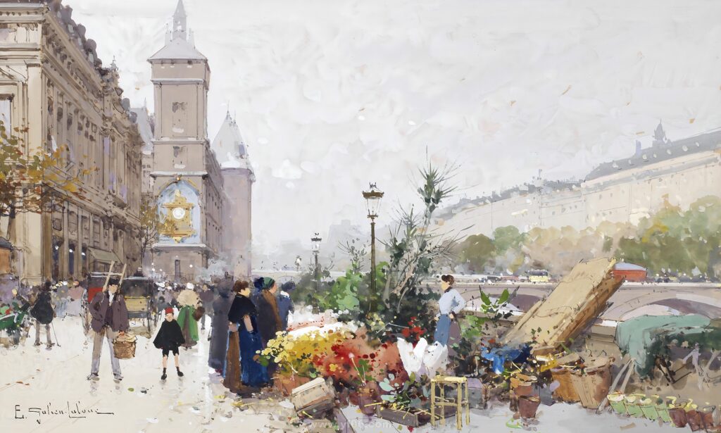 032-尤金加林拉洛_041959