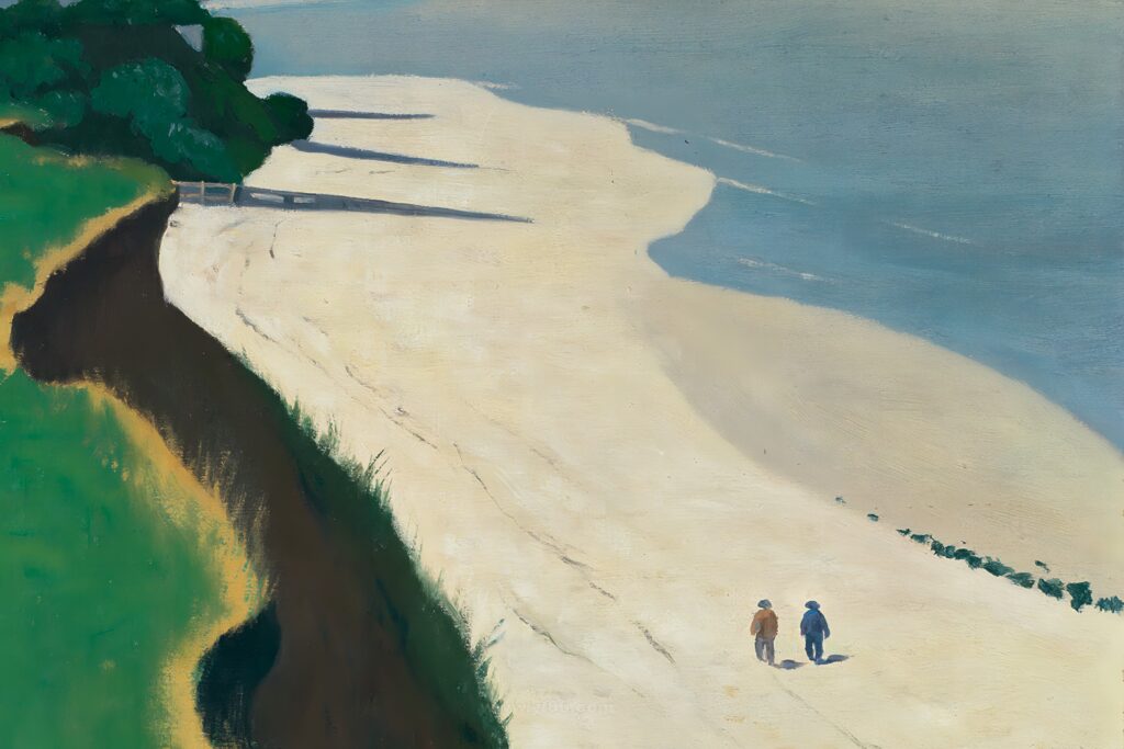 033-félix_vallotton_graphicine_032_043514