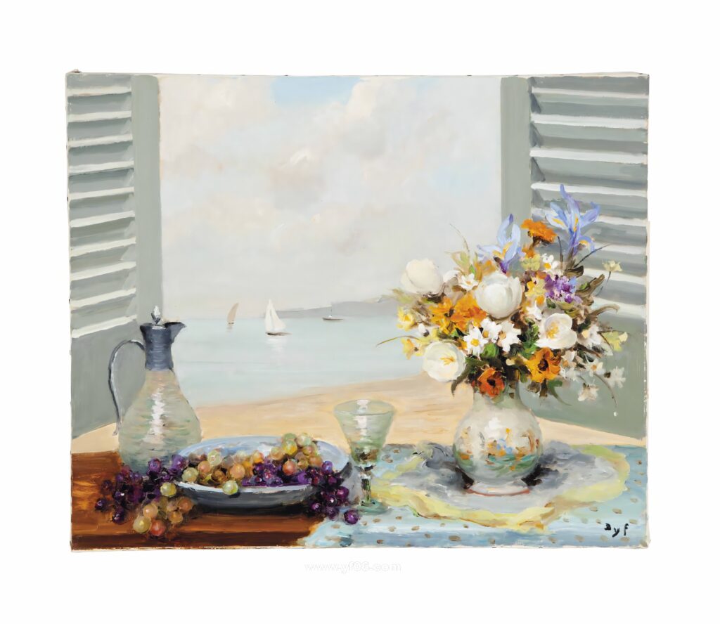 035marcel_dyf_fenetre_sur_plage_062854