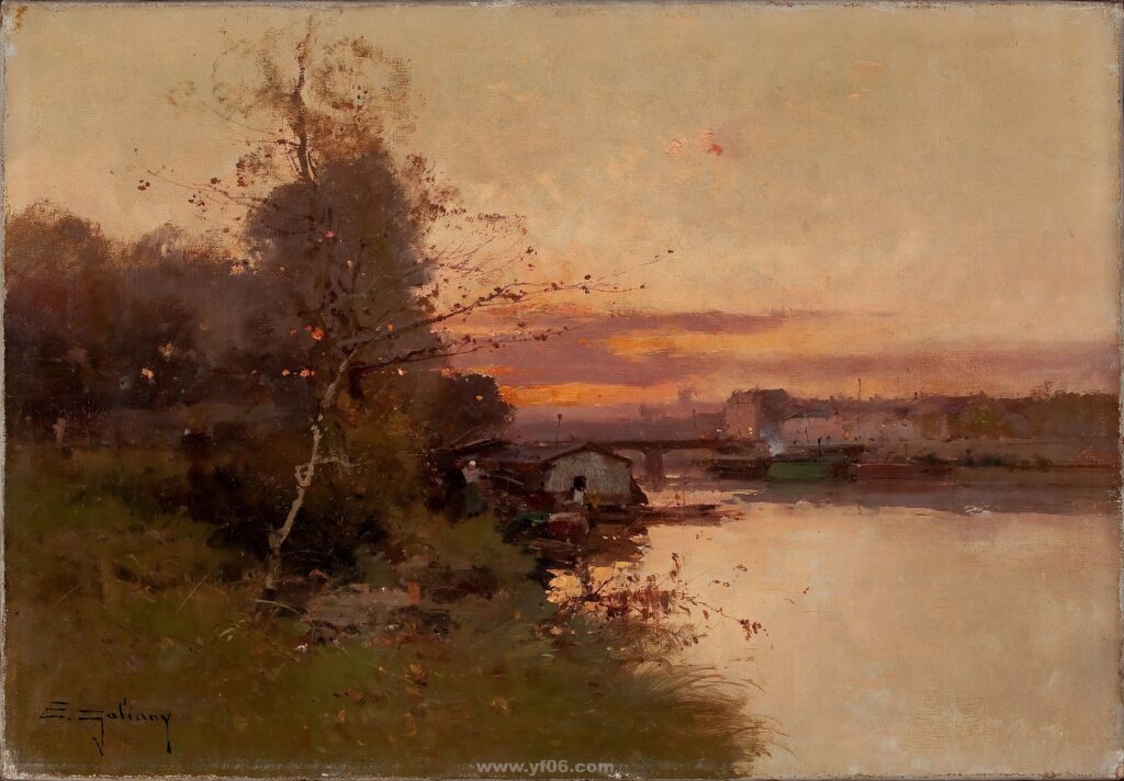 036-尤金加林拉洛_041816