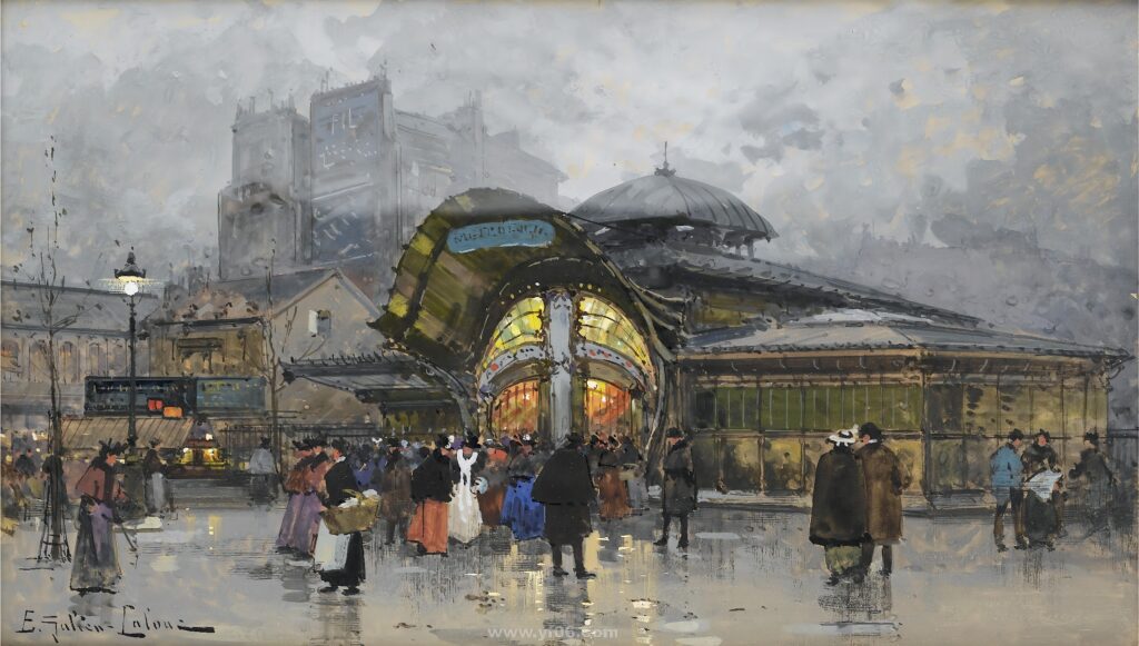 038-尤金加林拉洛_041728