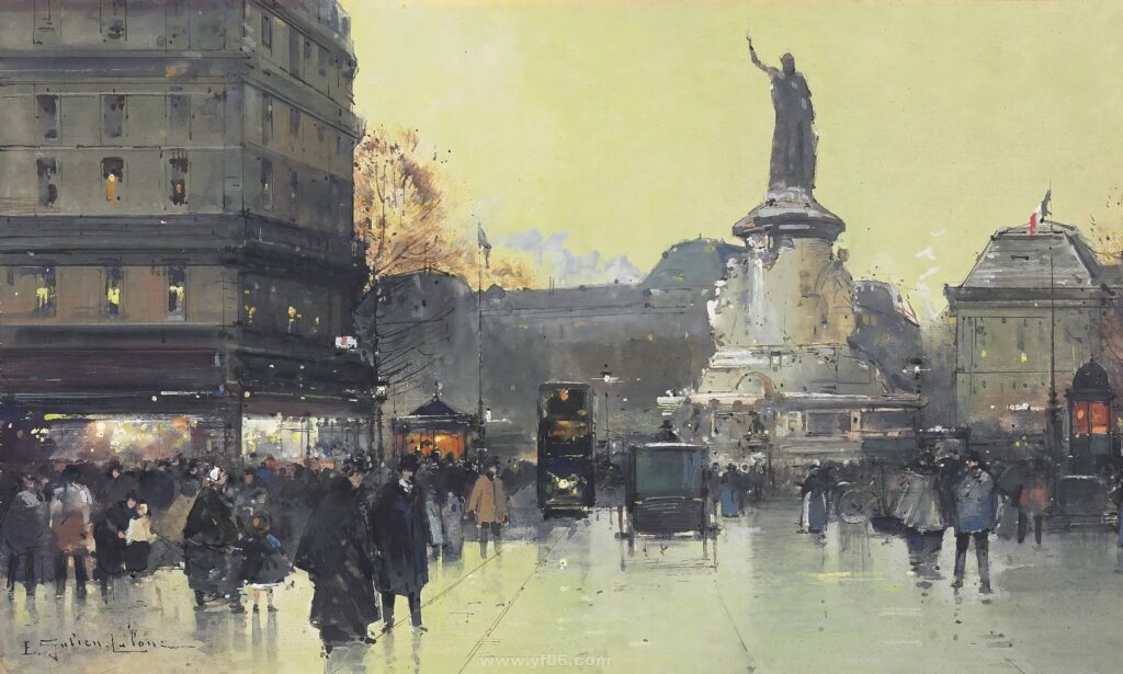 039-尤金加林拉洛_041655