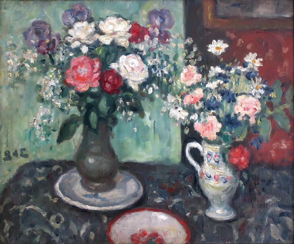 040-Georges+d’Espagnat_031543