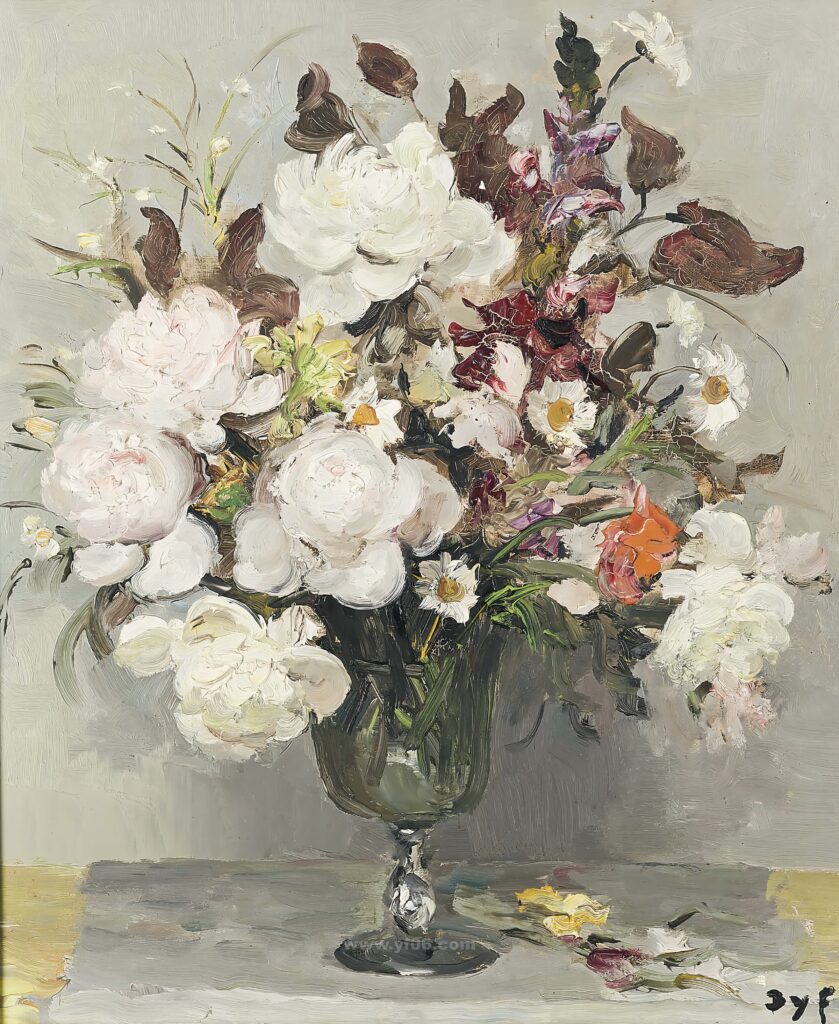 040marcel_dyf_pivoines_063929