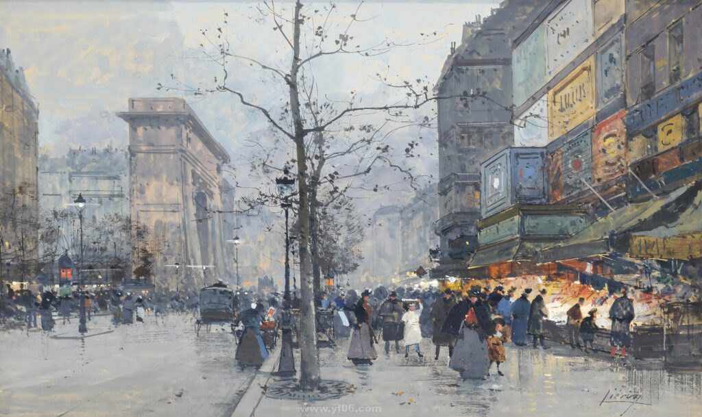 041-尤金加林拉洛_041608