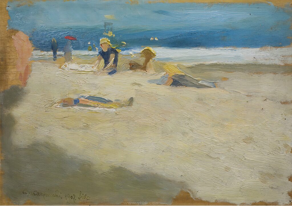 042-Alfons Karpinski-4_035026