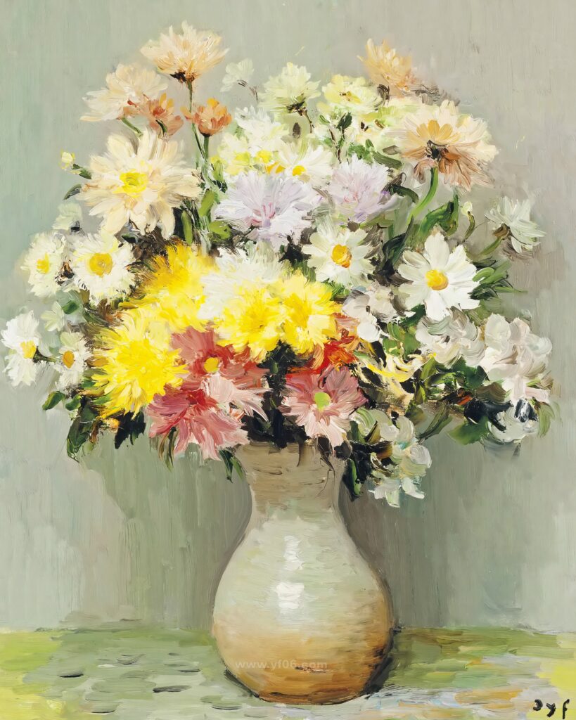042marcel_dyf_reine_marguerites_062536