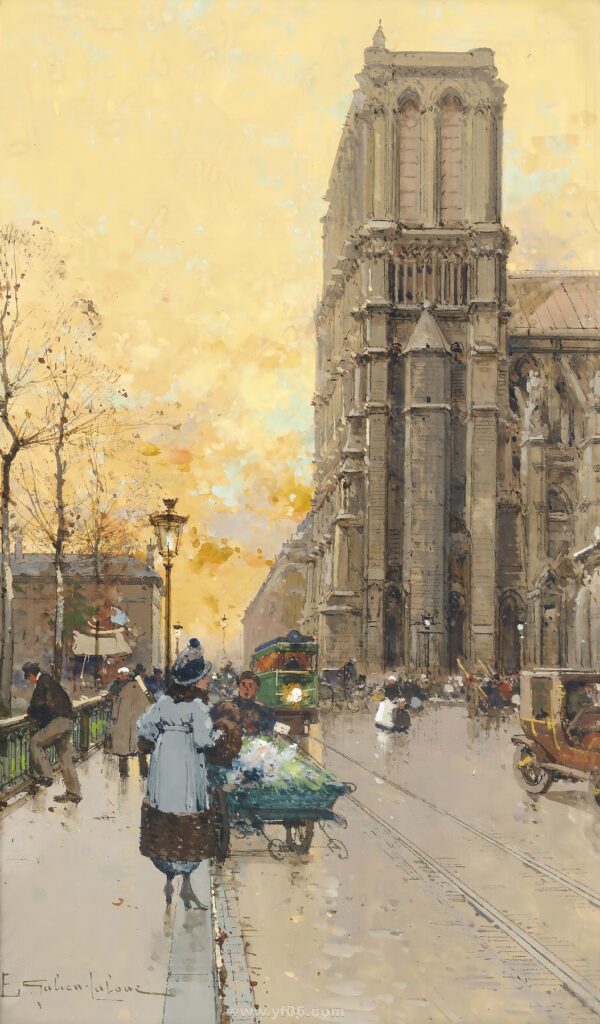 043-尤金加林拉洛_041518