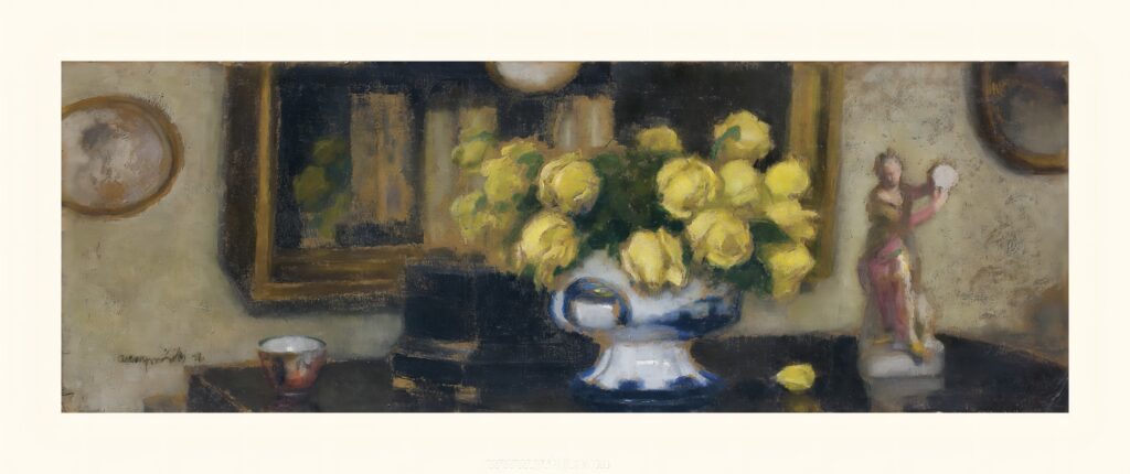 044-Alfons Karpinski-10_035014