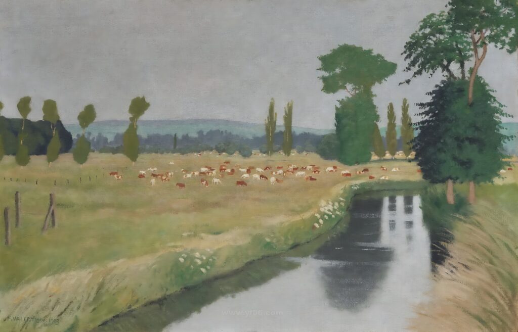 044-felix_vallotton_ruisseau_a_arques-la-bataille_1903040211_042928