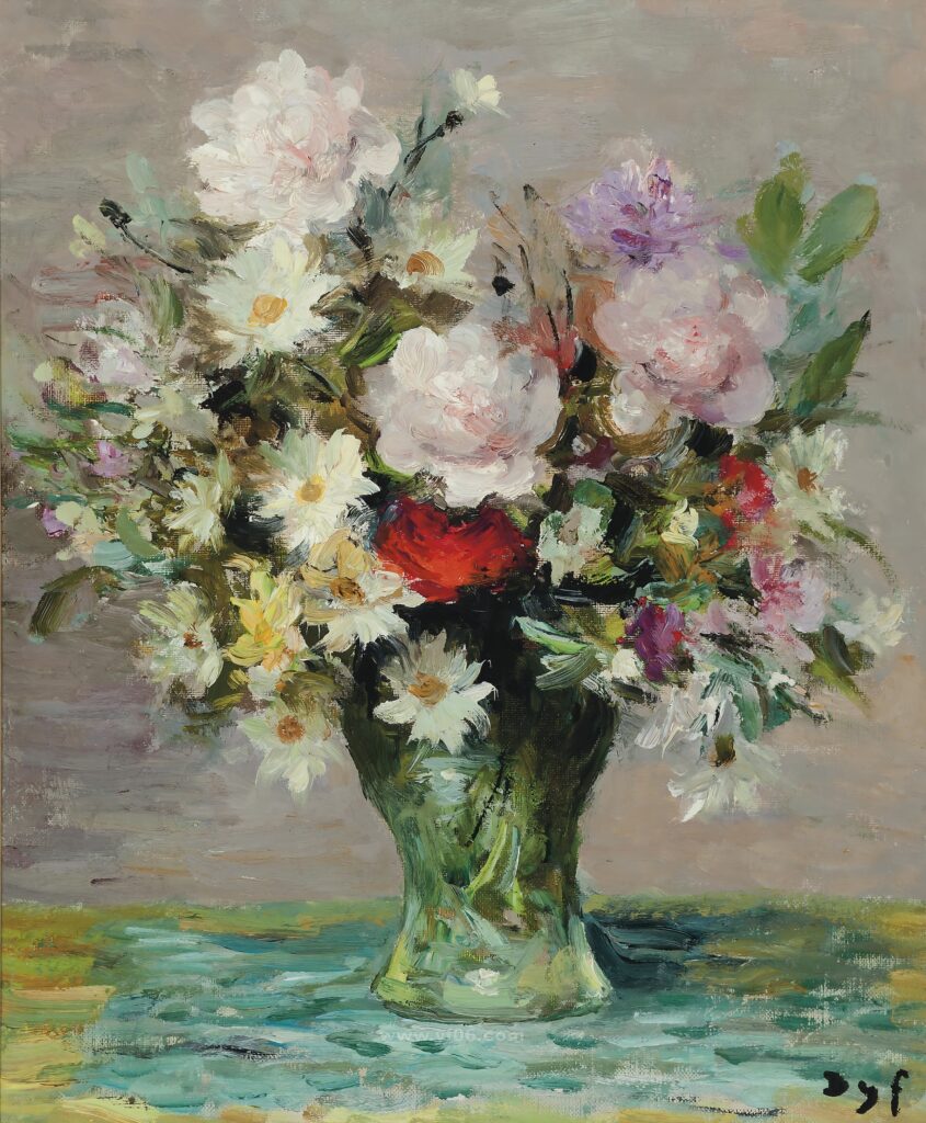 044marcel_dyf_roses_et_coquelicot_062430