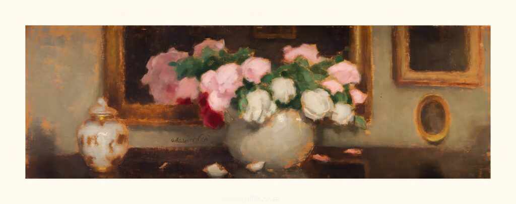 045-Blumenstillleben_035014