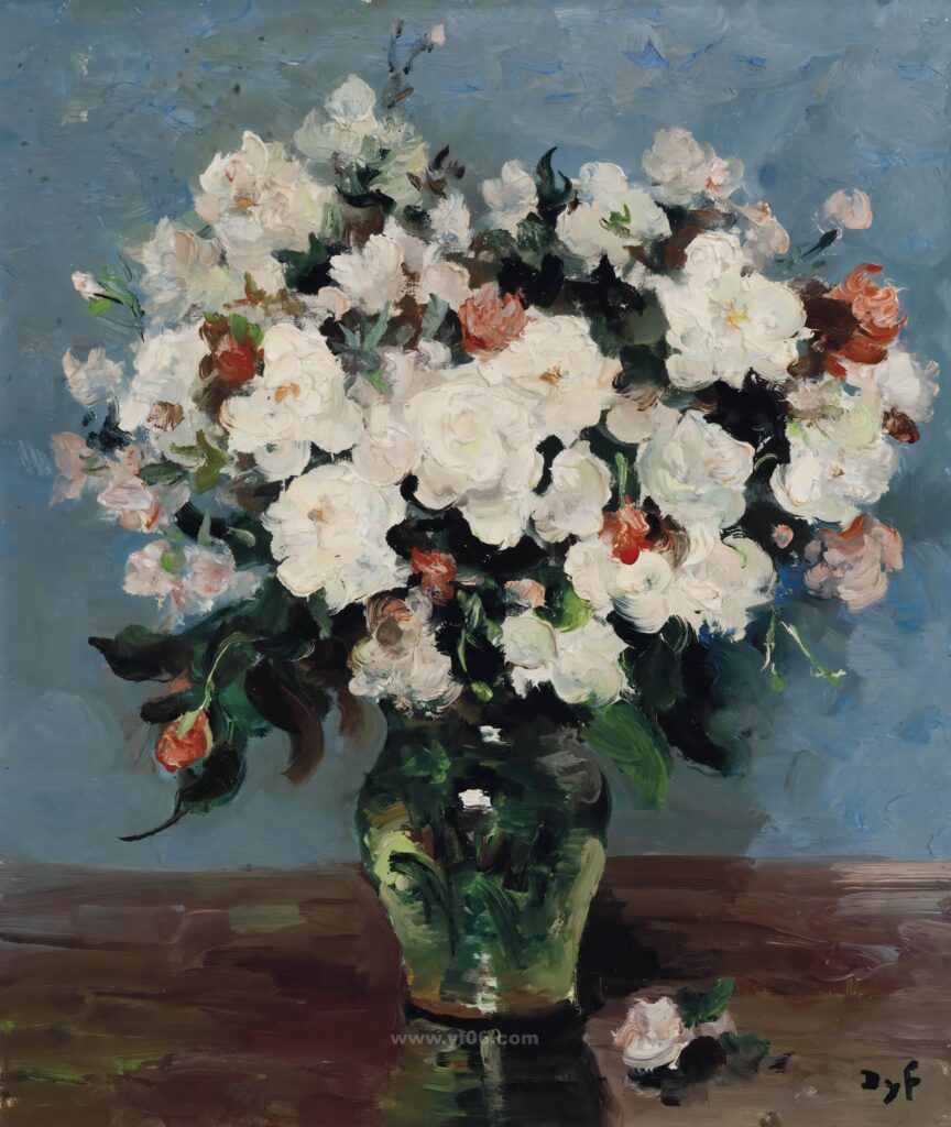 045marcel_dyf_roses_062329