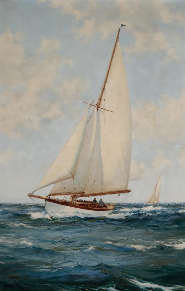 048-Stretch to seaward_023547