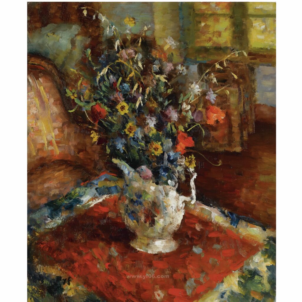 051STILL LIFE WITH JUG_062137