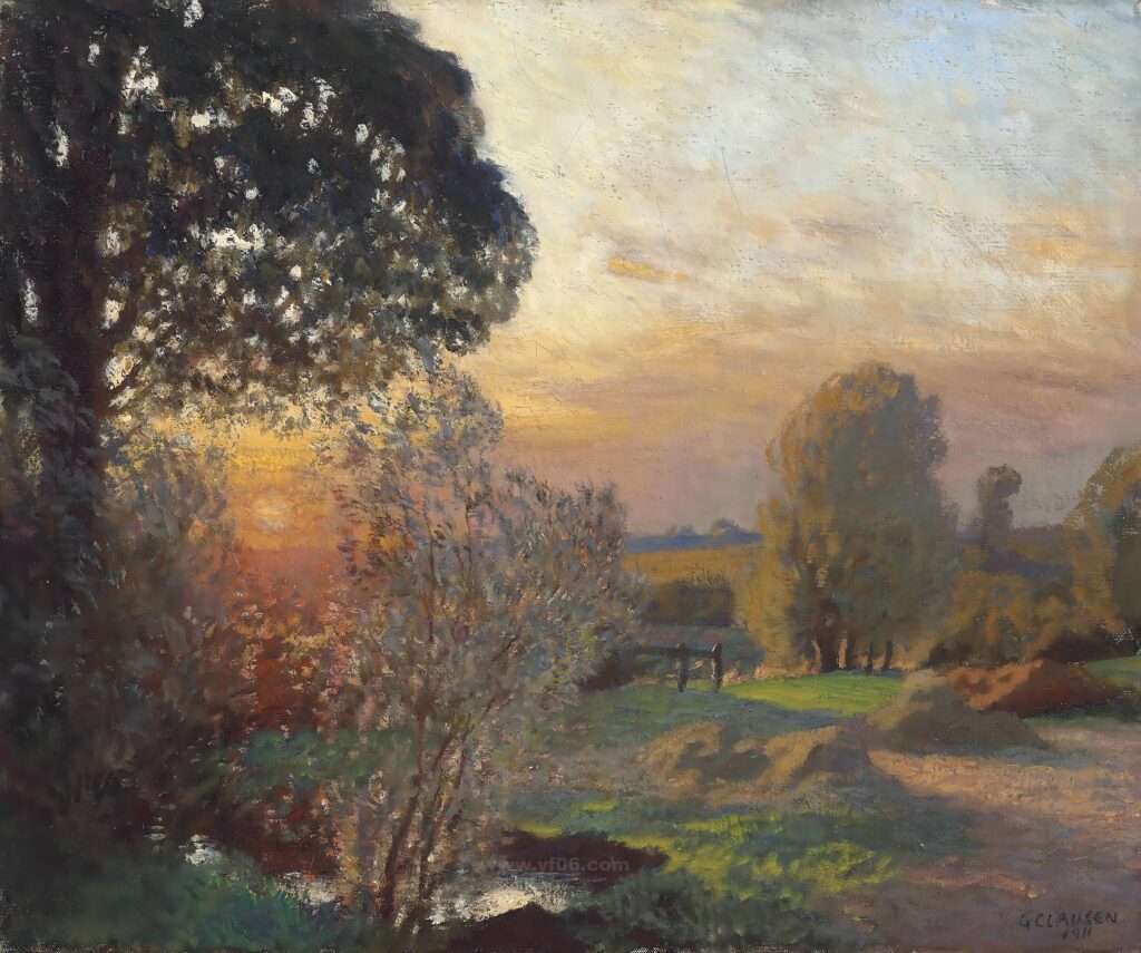 052-September, 1911_033949