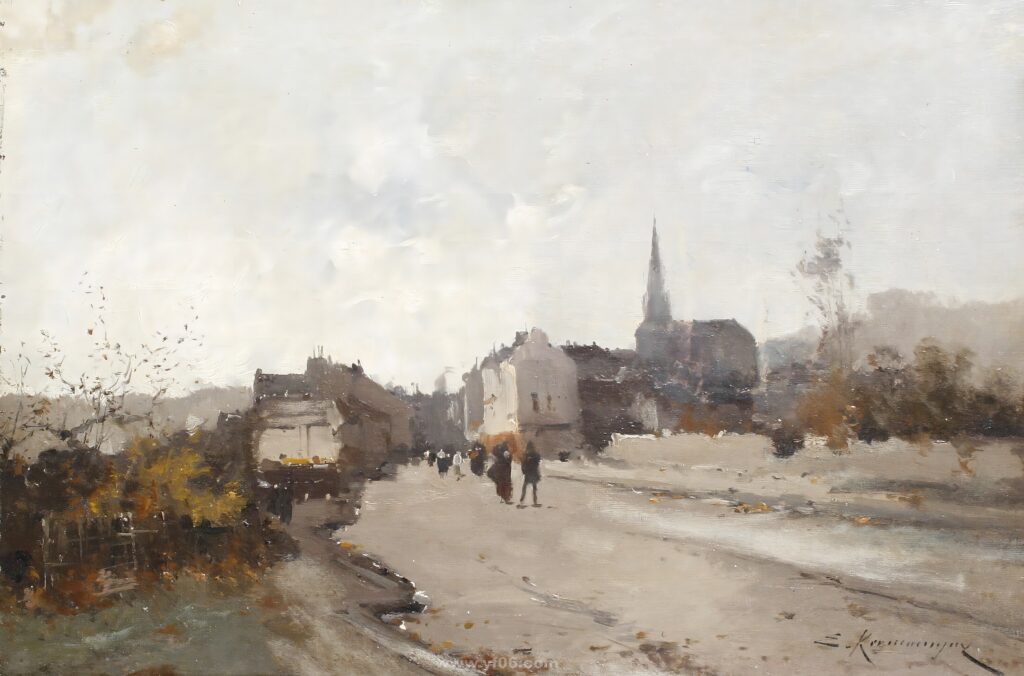 052-尤金加林拉洛_041222