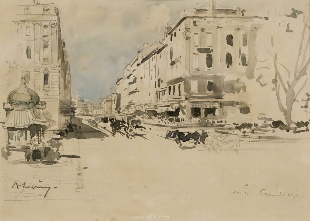 053-尤金加林拉洛_041214