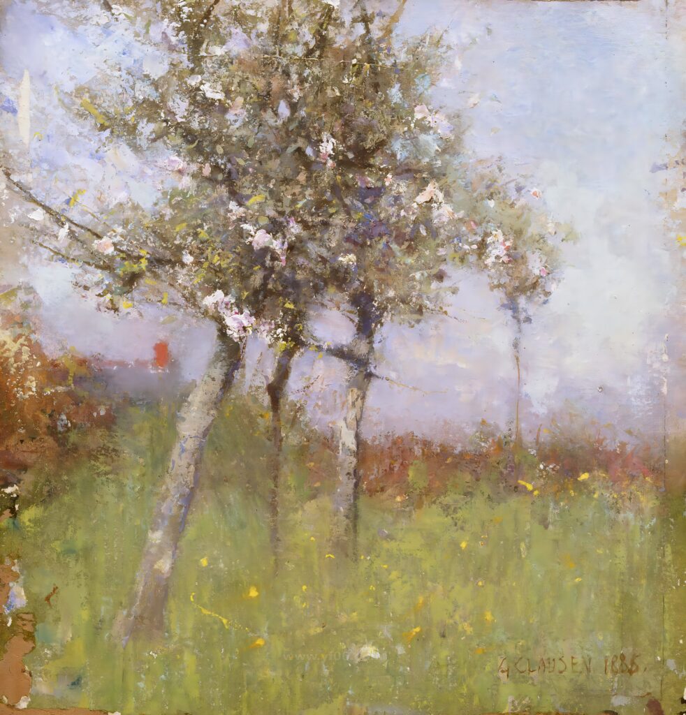 054-Blodau Afallen_033918