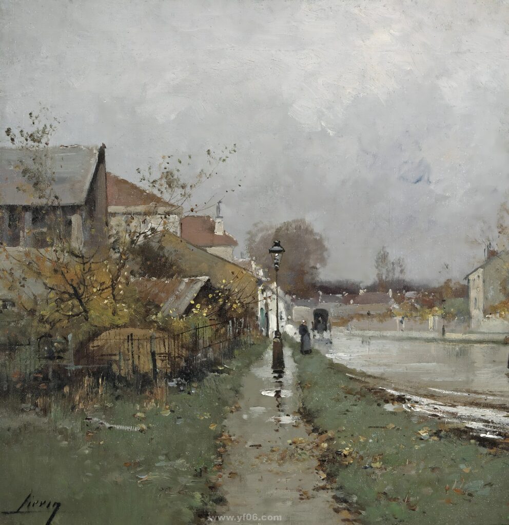 056-尤金加林拉洛_041109